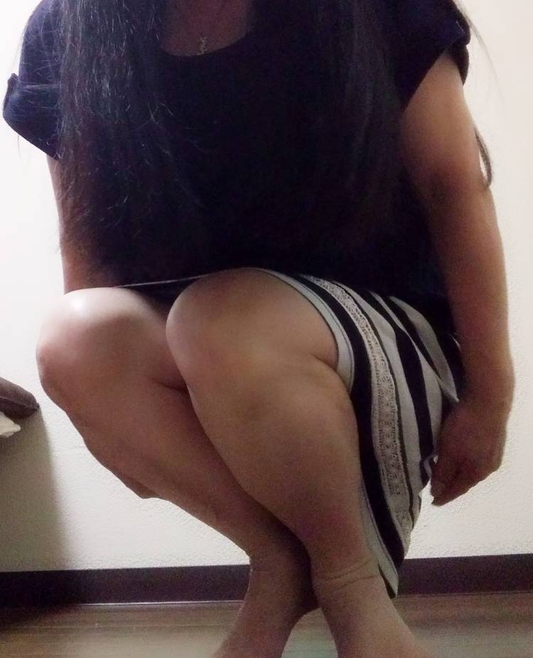 出勤してます