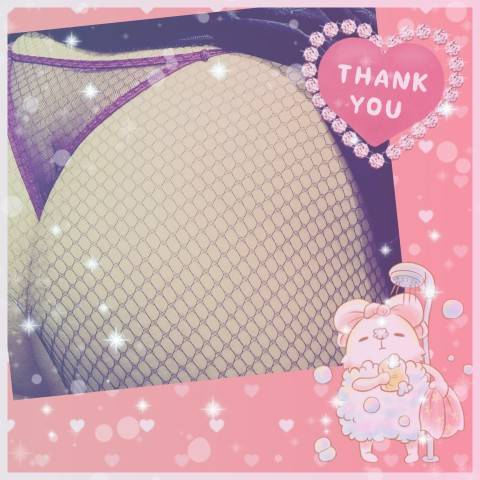 ありがとうございます(*^^*)