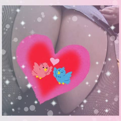 お疲れ様です(*^^*)