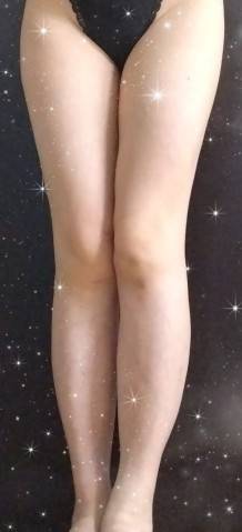 お礼