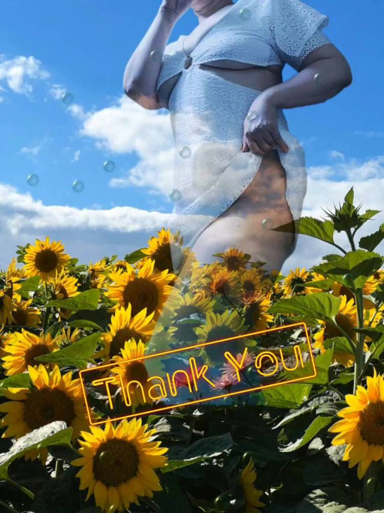 クジーラのＡ様へ。