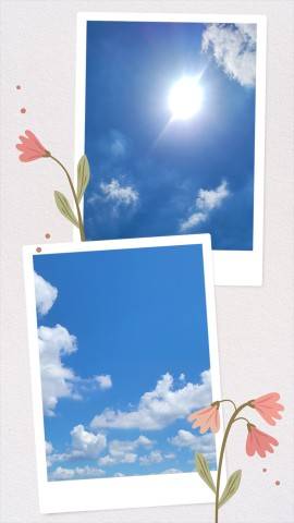 今日も…♪