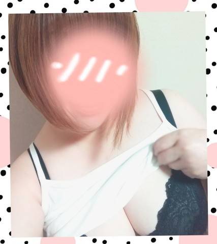出勤のお知らせです.。o○