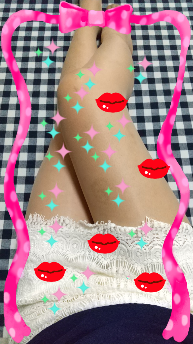 5月28日にお逢い出来ましたK様へ??(・ω・ゞ－☆??