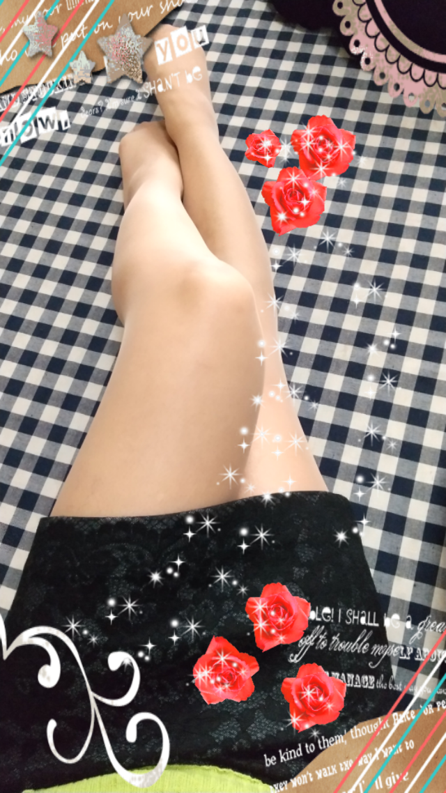 5月29日にお逢い出来ましたM様へ??(・ω・ゞ－☆??