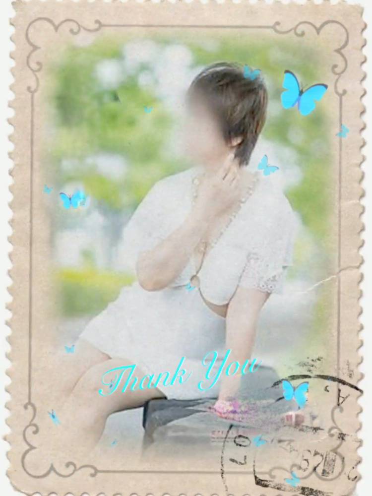 ハートのＹ様へ。