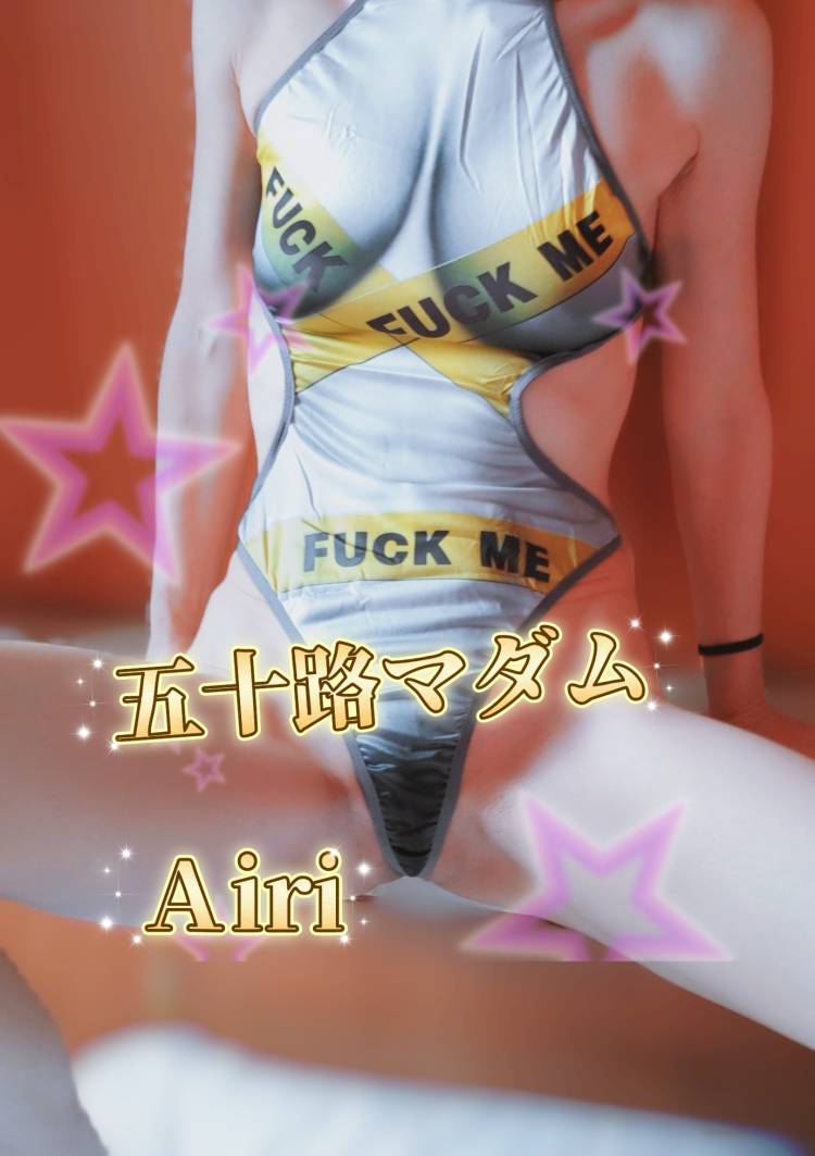 (^^)