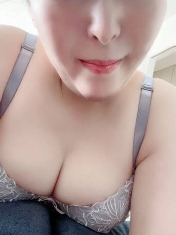ほんとにあっつい…！