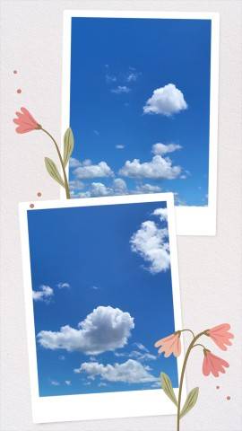 今日も…♪