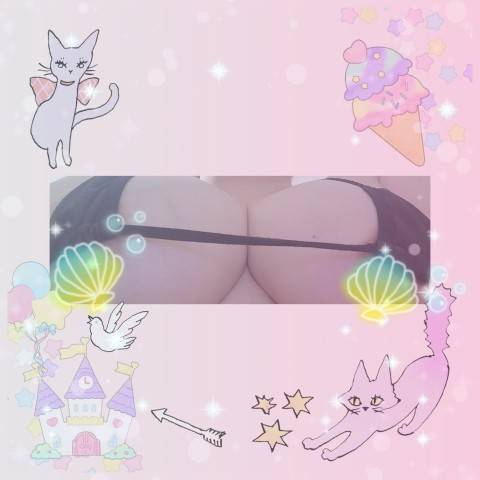 こんばんは(^-^)