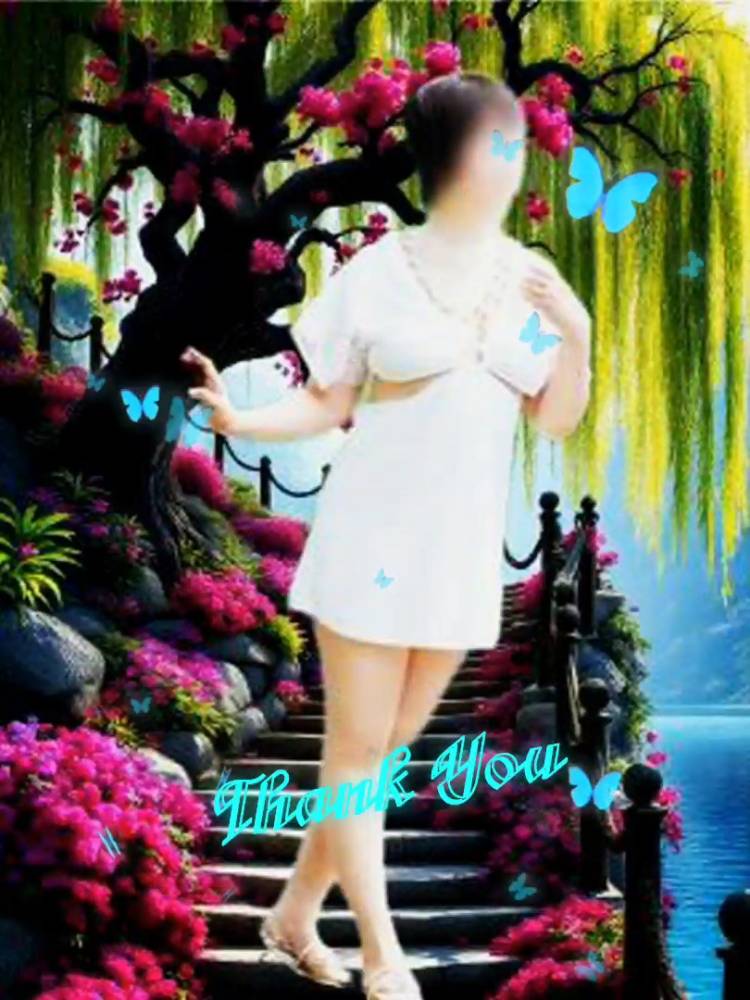 ウェーブのＴ様へ。