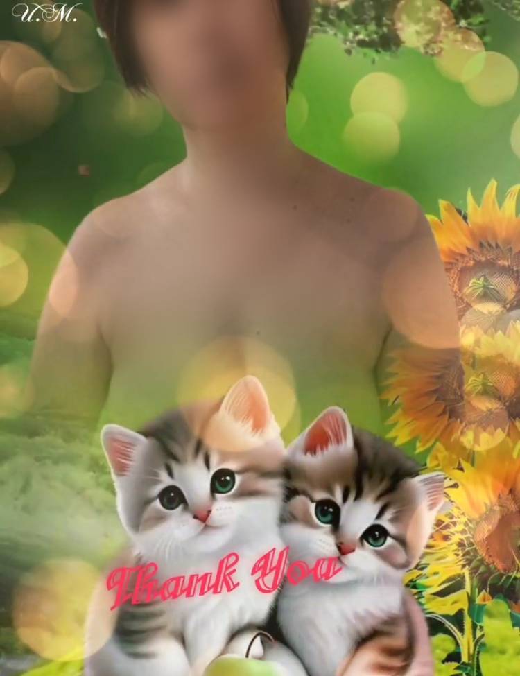 ラヴィアンローズのＥ様へ。