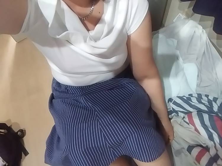 おはようございます(^o^)/