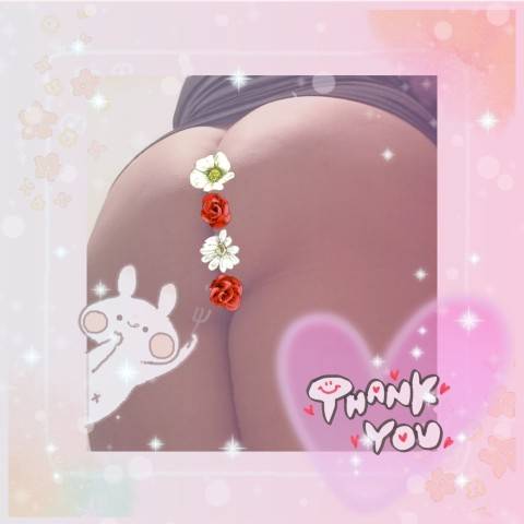 ありがとうございます(^-^)