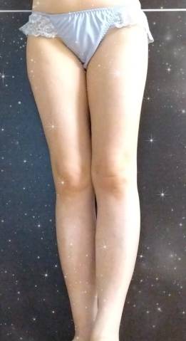 お礼