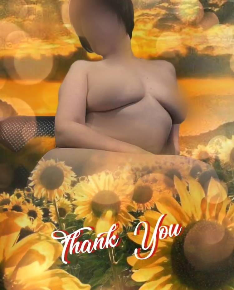 パルクスのN様へ。