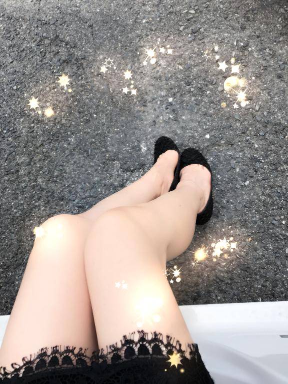 10時30分~