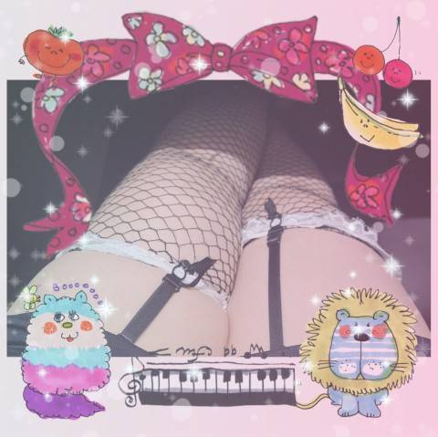 おはようございます(*^^*)