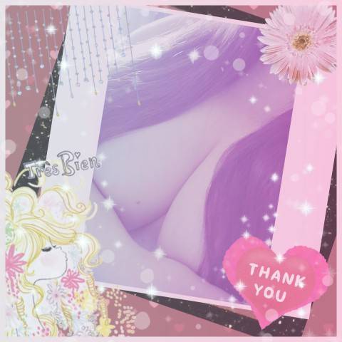 T様、ありがとう(*^-^*)