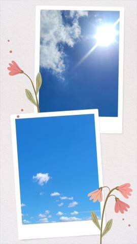 今日も…♪