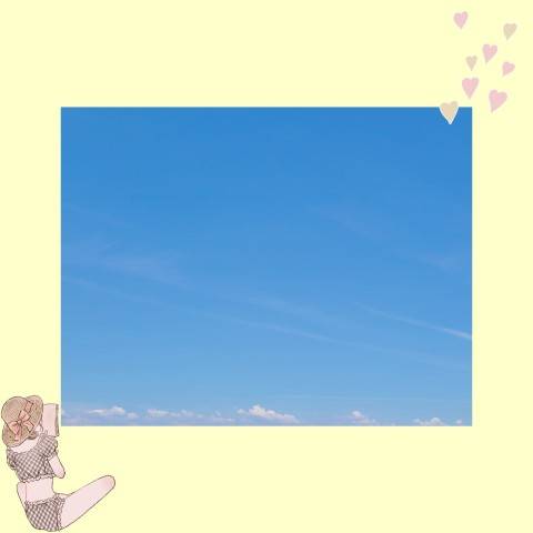 毎日…♪