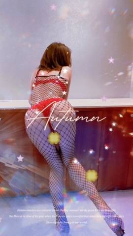 ★8/1日から…久しぶりに★