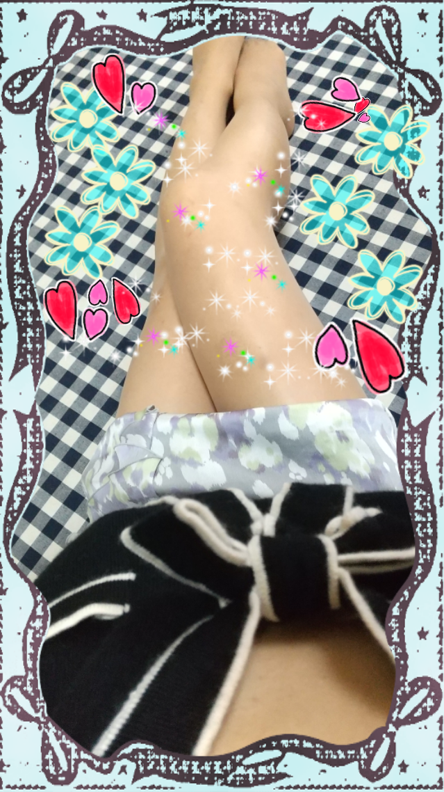 5月30日にお逢い出来ましたY様へ??(・ω・ゞ－☆??