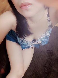 出勤します