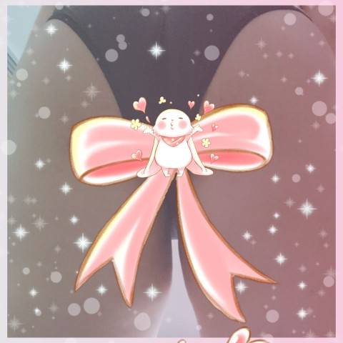 こんばんは(*^^*)