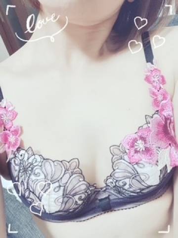 ありがとうございました♪