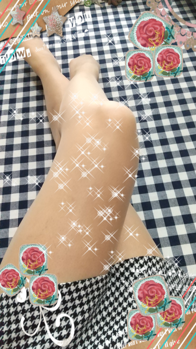 おはようございます??("⌒∇⌒")??