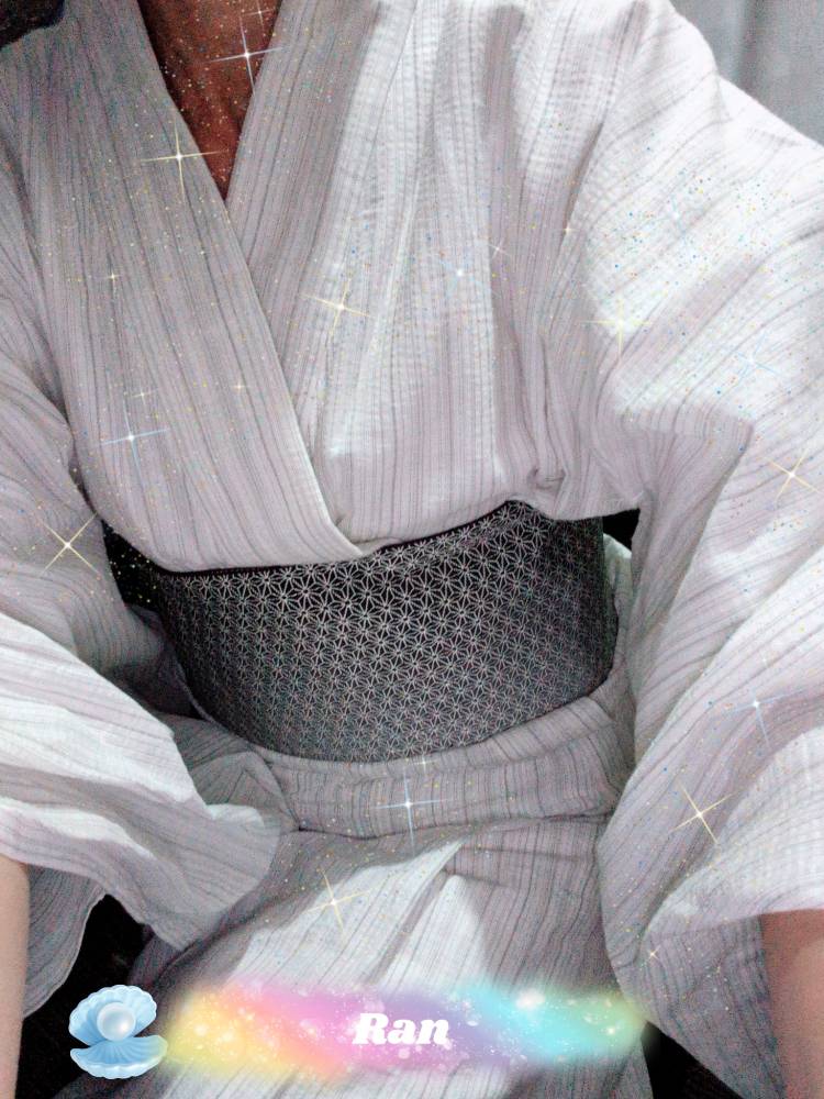 出勤しま～す