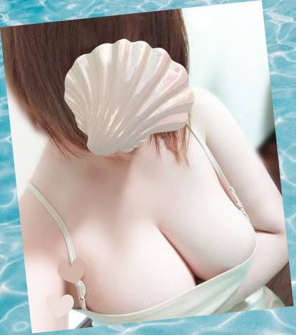 最終.。o○