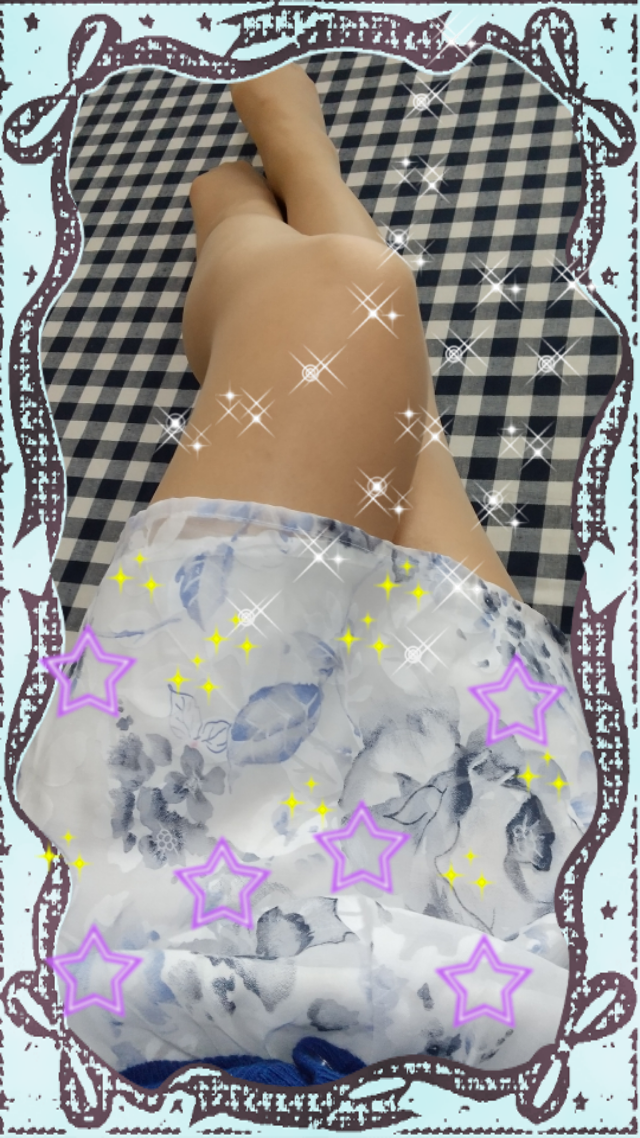 おはようございます??(* ´ ▽ ` *)ノ??