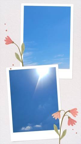 今日も…♪
