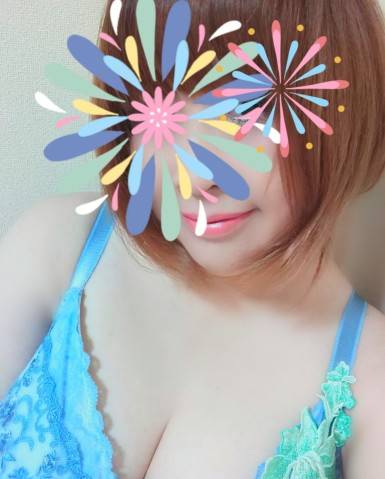 Ｈ様ありがとう♪