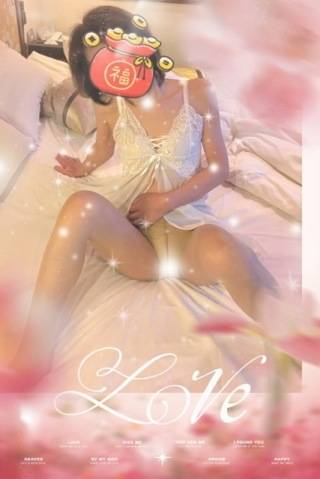 ★ご予約の貴方様へ★