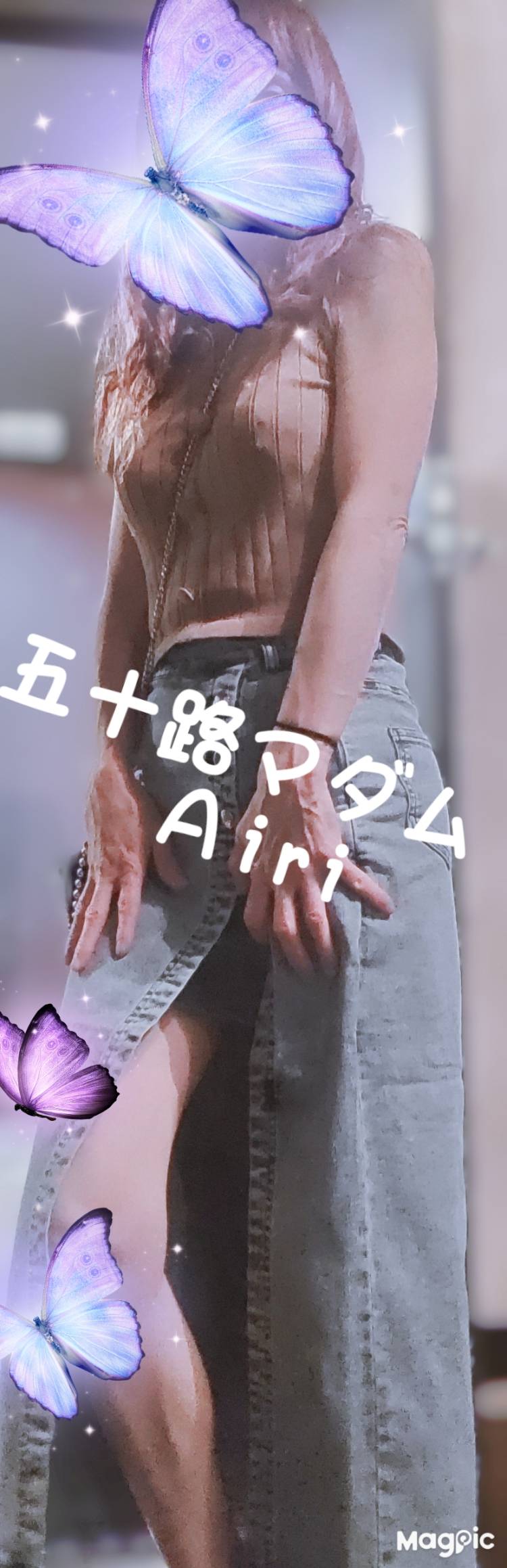 (^^)