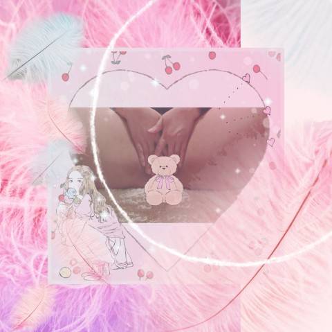 おはようございます(*^^*)