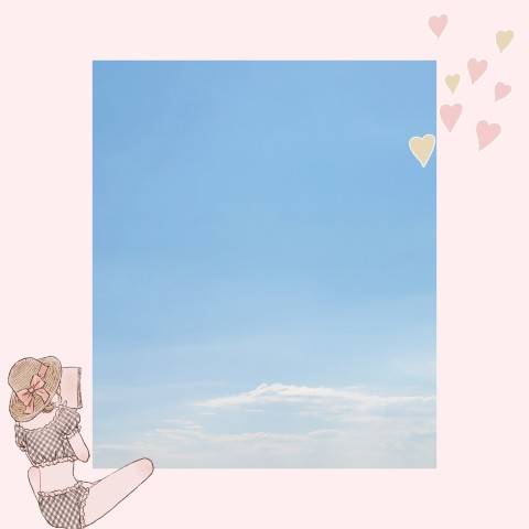 今日も…♪