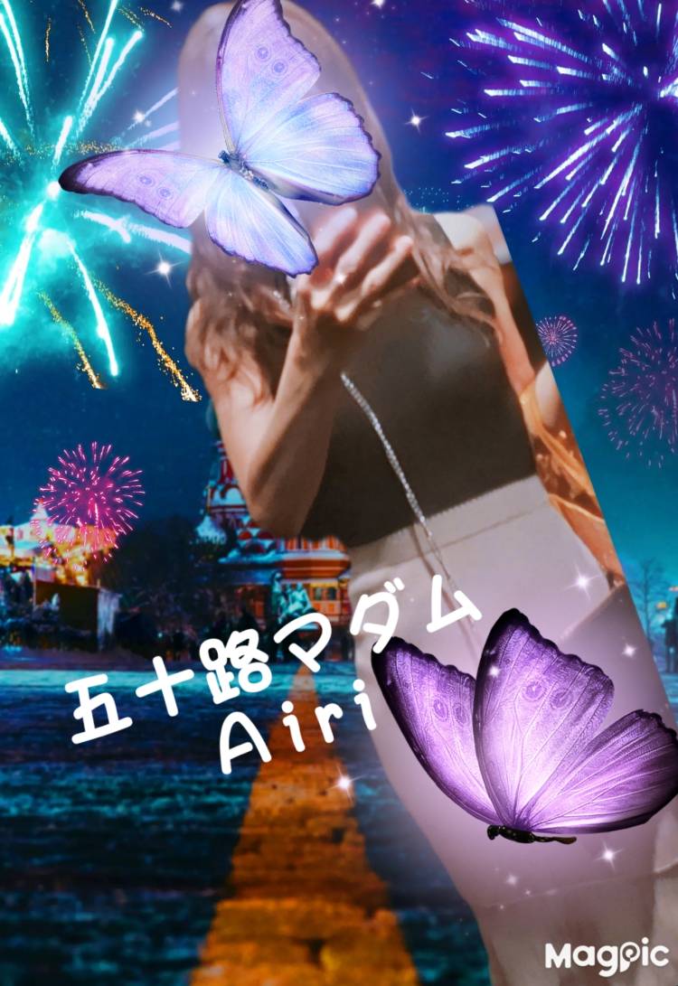 (^^)