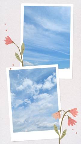 今日も…♪