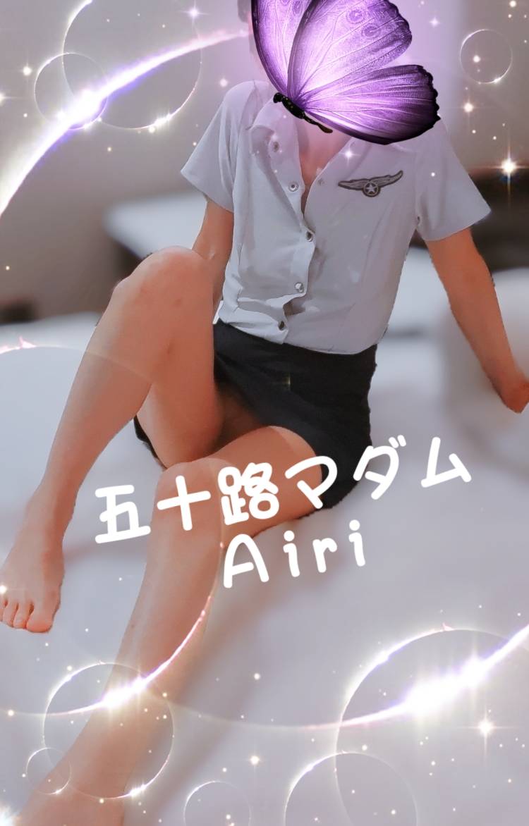 (^^)
