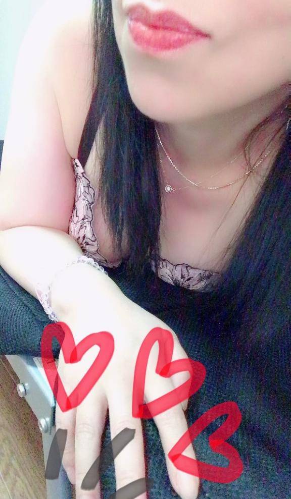 出勤します