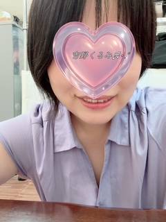 Dear___Iさん