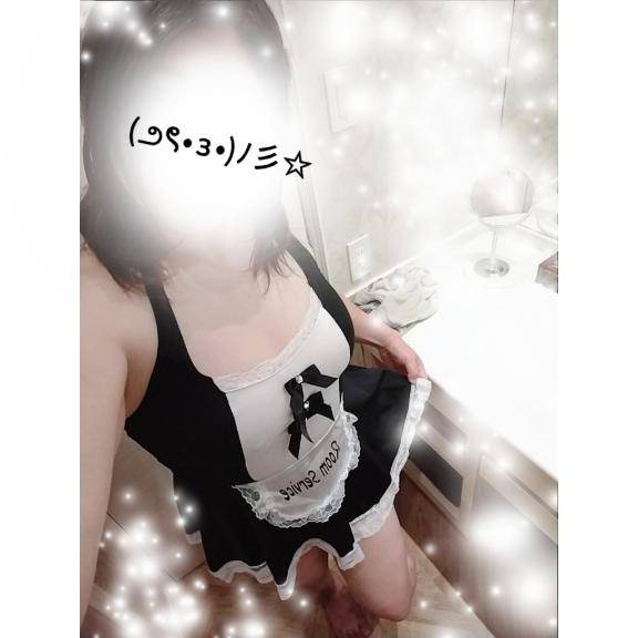こんばんは。