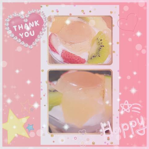 あま～い時間♪