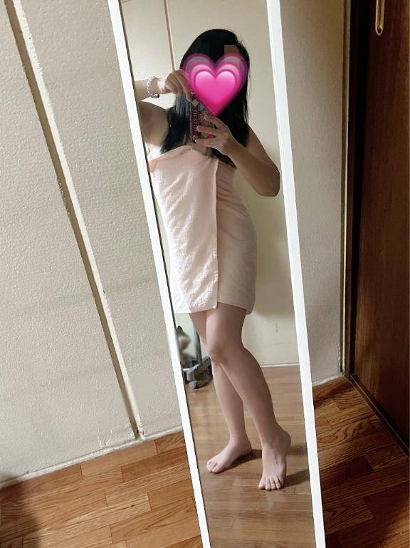 出勤しています