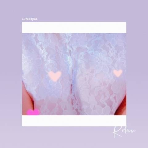 ウォーターゲート　　Ｋさん