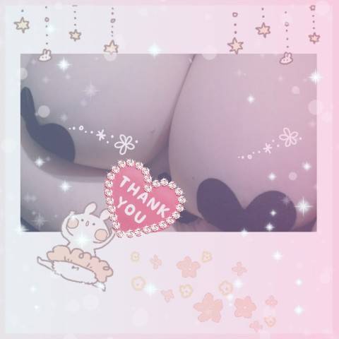 ありがとうございます(^-^)